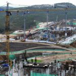 Dewan Berharap Masyarakat Kaltim Terlibat dalam Proyek IKN