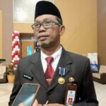 Dispora Seleksi Pemuda Daerah untuk Ajang Nasional