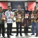 DPRD Kaltim Sambut Baik Kunjungan FH Unmul dan ALHI