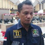 Listiyono Soroti Minimnya PJU di Daerah Rawan Kriminal