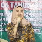 DPRD Kaltim Sepakati Raperda Fasilitasi Pendidikan Pondok Pesantren