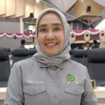 Mimi Berharap Pelayanan PLN Merata di Kaltim