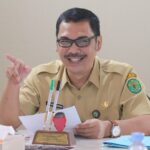 Kaltim Puncaki Indeks Kemerdekaan Pers Nasional 2023