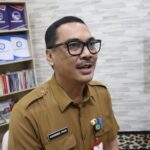 Gunakan Logo Resmi Pemprov Kaltim, Diskominfo Kaltim Tegur Akun Bakal Capres