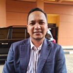 Dewan Minta Perusahaan Sawit Penuhi Hak Plasma Masyarakat