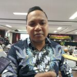 Kondisi Jalan Poros Berau Perlu Mendapat Perhatian Pemprov