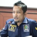 DPRD Akan Pantau Ketersediaan BBM Jelang Akhir Tahun