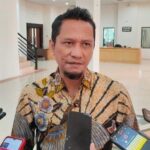 Perkuat Infrastruktur Samarinda, Dewan Berencana Hibahkan Jalan Gunung Lipan