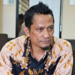 Nidya Minta Penyerapan Anggaran OPD Dimaksimalkan