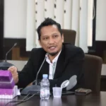 Nidya Apresiasi Pertumbuhan Ekonomi dan Perkembangan UMKM di Kaltim Pasca Pandemi Covid-19