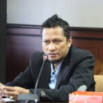 Warga Samarinda Masih Mengeluhkan Soal Banjir dan Infrastruktur