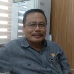 ASN Diminta Netral Jelang Pemilu 2024