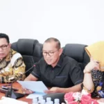 DPRD Kaltim Berharap Pabrik Semen Berikan Dampak Positif