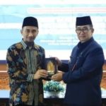 Serah Terima PKU Angkatan VII, Bagian Upaya Menyiapkan SDM Ulama