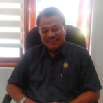Fraksi PDI Perjuangan Usulkan Pembangunan di Wilayah Pinggiran