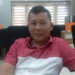 DPRD  Soroti Antrean BBM di SPBU Cukup Panjang