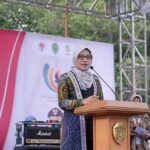 Pekan Raya Pemuda Kaltim Menjadi Wadah Berbagai Talenta