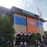 DPK Kaltim Akuisisi Arsip Terkait Pandemi Covid-19