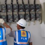 Dewan Dorong Pemerataan Pelayanan  Listrik di Kaltim