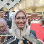 Akreditasi Rumah Sakit dan Puskesmas Perlu Dipercepat