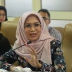 Pemerataan Tunjangan Guru PPPK, Puji Ajak Pemprov Minta Tambahan ke Pemerintah Pusat