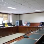 DPRD Kaltim Gelar Rapat Bahas Finalisasi Pembahasan Draft Perda PUG