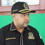 Teknologi Tepat Mampu Tingkatkan Pendapatan Masyarakat