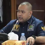 Hari Pahlawan, Momentum Tingkatkan Kualitas SDM