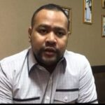 Reza Ajak Generasi Muda Hargai Perjuangan Para Pahlawan