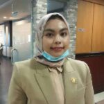 Kutai Timur Diusulkan Dilakukan Pemekaran