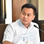 Ranperda Pendidikan Pancasila dan Kebangsaan Persiapan  SDM Menghadapi IKN Nusantara