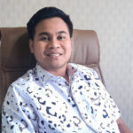 Romadhony Apresiasi Dinas PUPR-Pera Kaltim Realisasikan Program RLH Sebanyak 25.539 Unit