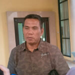 Rusman : Kaltim Miliki Potensi Kelautan