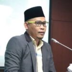 Komisi IV Siap Kawal Hak-Hak Guru PPPK
