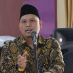 DPRD Kaltim Akan Evaluasi Perda Pendidikan