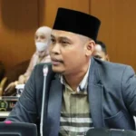 Pemanfaatan Hotel Atlet Samarinda Perlu Dimaksimalkan