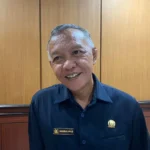 Samsun Prihatin Kaltim Over Energi, Tapi Masih Ada Desa Tanpa Listrik