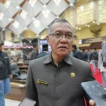 Sektor Pariwisata dan Pertanian Berpotensi Tingkatkan Ekonomi Masyarakat Kaltim