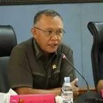 Samsun Tegaskan Warga Ingin Terlibat dalam Kegiatan Pembangunan