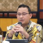 Pembangunan Aset Pemprov Harus Berkelanjutan dan Jangka Panjang