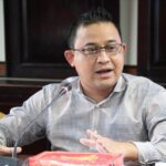 Kaltim Masih Bergantung 75 Persen Hewan Kurban dari Luar Daerah