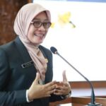 Sekda Sri Tegaskan Pokdarwis Memajukan Pariwisata Daerah