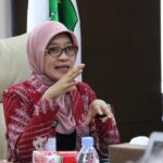 Kesiapan Mitra IKN, Pemprov Susun Desain Besar