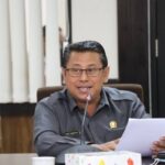 DPRD Kaltim Tolak Penghapusan Tenaga Honorer
