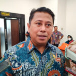 Persoalan Infrastruktur hingga Kesehatan Sering Dikeluhkan Masyarakat Balikpapan