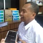 Target Capaian PAD Balikpapan 2023 Belum Jelas
