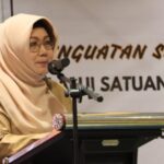 Kaltim Studi Tiru Pembangunan Responsif Gender Ke Jabar