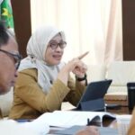 Persiapan Gemilang, Kaltim Siap Jadi Tuan Rumah MTQ 2024