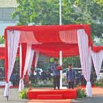 Pj Gubernur Akmal Malik Ajak Pemuda Mahir Digital