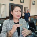 DPRD Kaltim dan BBJPN Bahas Perbaikan Jalan Rusak di Kaltim